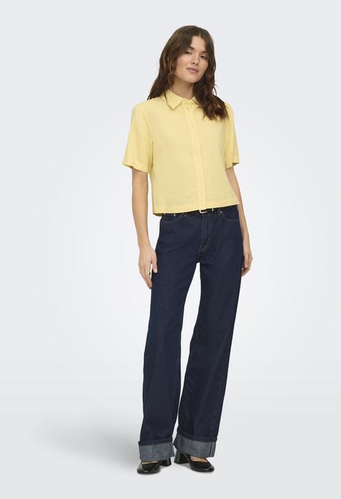 Immagine prodotto Only ONLGOA Hemd Hemd (S)