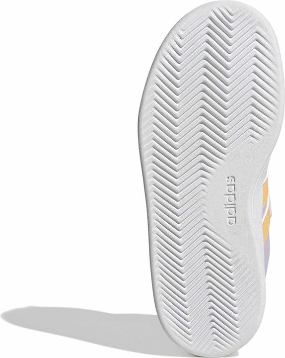 Image du produit Adidas Breaknet 3.0 El C - icelav/icta/silvmt (28)