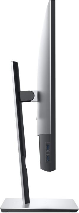 Immagine prodotto Dell UltraSharp U3219Q (3840 x 2160 pixel, 32")