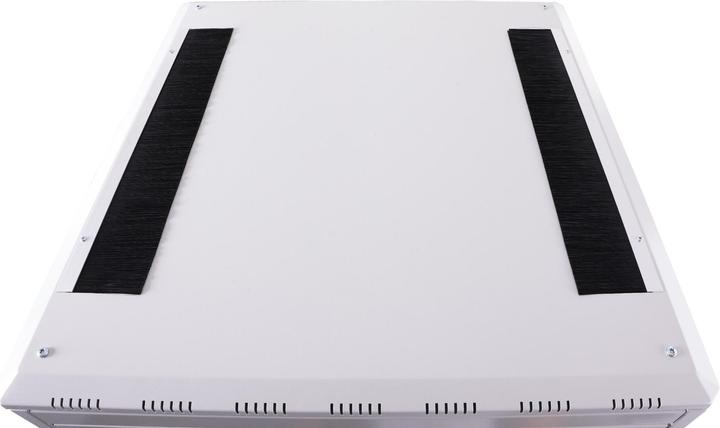 Produktbild Digitus DN-19 47U-8/8-1 Netzwerkschrank (47 HE, 19 Zoll Rack)