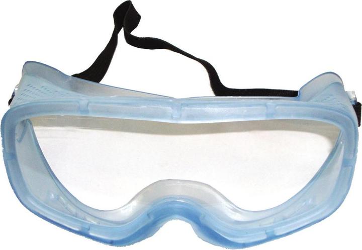 Image du produit Jobi GOSPODARCZE OCULAIRE X1038