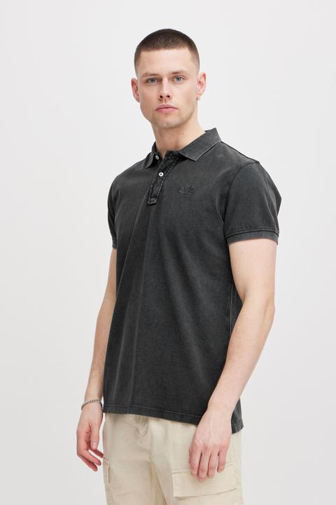 Image du produit Blend BHPolo 20716907 (L)