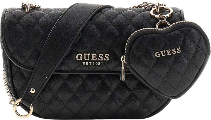 Immagine prodotto Guess Atabey Convertible Xbody Flap