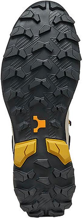 Produktbild Scarpa Ribelle Cross 2 Mid GTX (41)