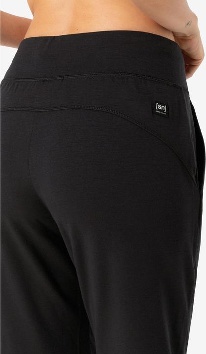 Produktbild Super Natural W Yobo Pants (M)
