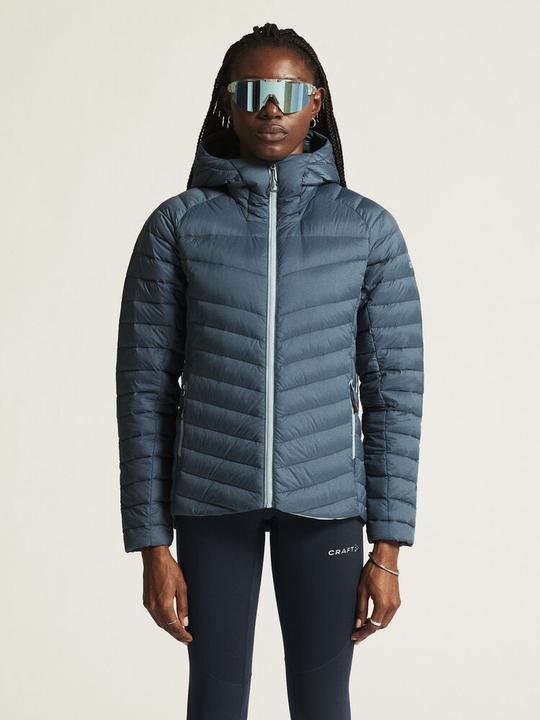 Immagine prodotto Craft ADV Explore Lt. Down Jkt W (M)