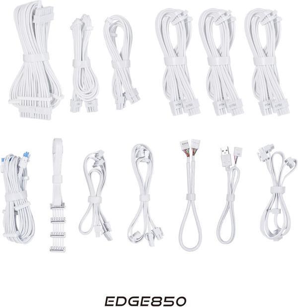Immagine prodotto Lian-Li Edge (850 W)