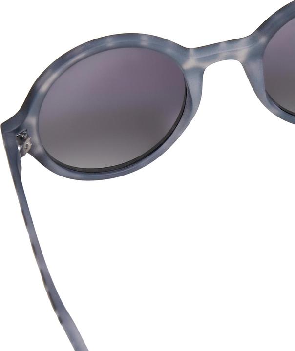 Immagine prodotto Urban Classics Occhiali da sole Retro Funk UC