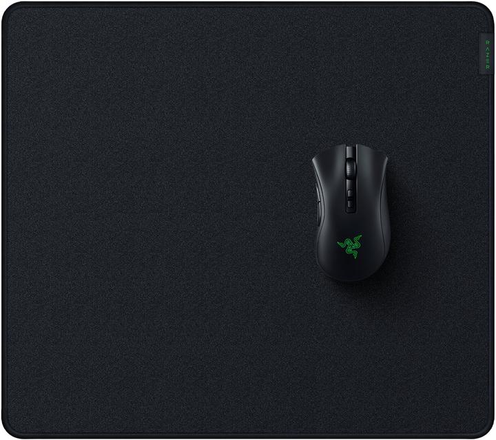 Immagine prodotto Razer Strider (L)