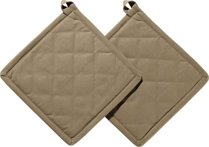 Actual product image Redbest Seattle