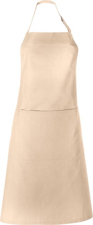 Image du produit Redbest Seattle