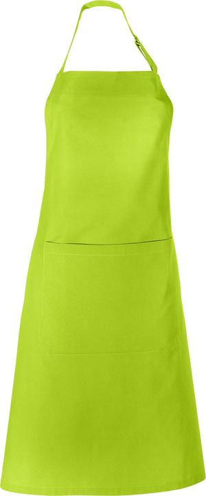 Actual product image Redbest Seattle