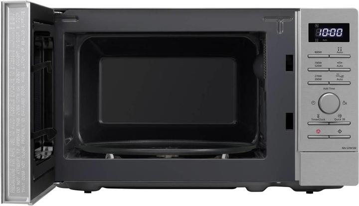 Immagine prodotto Panasonic NN S 29 K (20 l)