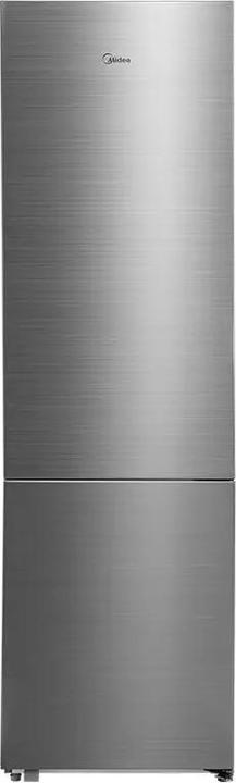Produktbild Midea MDRB600MME46 (443 l)
