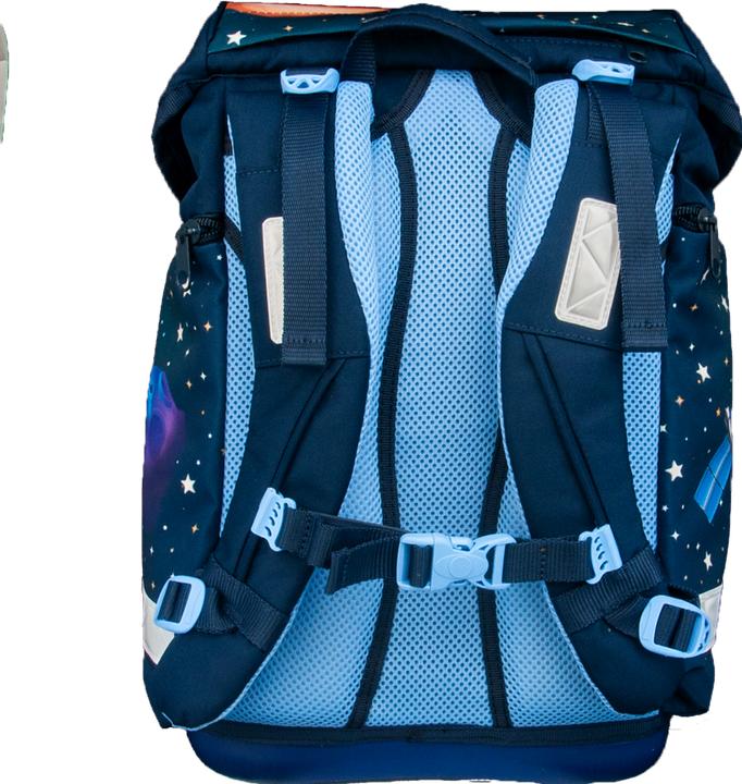 Produktbild Funki Joy-Bag (25 l)