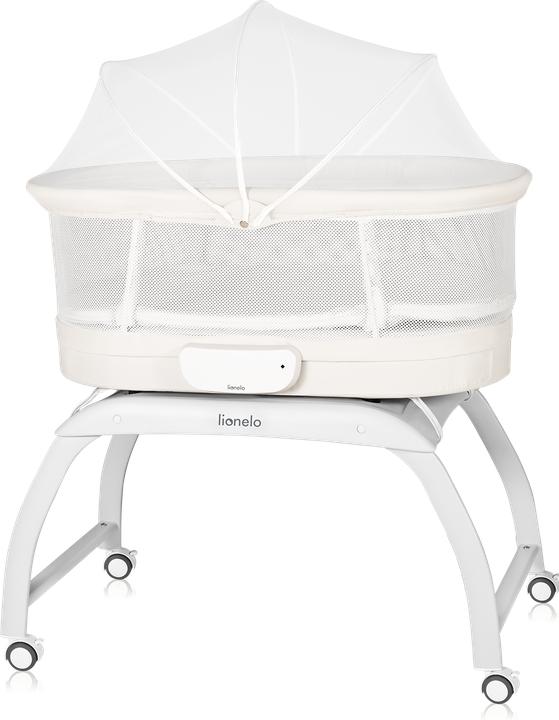 Actual product image Lionelo Coral