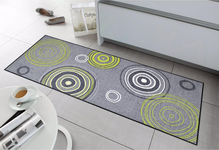 Produktbild Erwin Müller Kaiserslautern (200 x 80 cm)