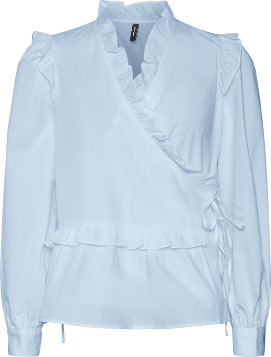 Image du produit Vero Moda Top VMAYA Top (M)