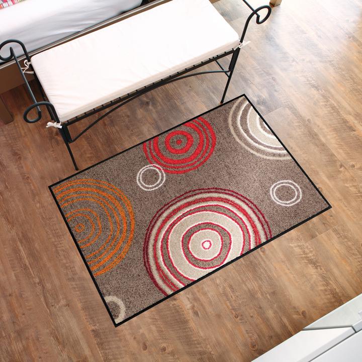 Actual product image Erwin Müller Kaiserslautern (100 x 40 cm)