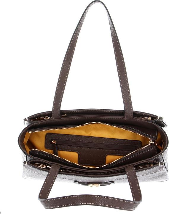 Immagine prodotto Liu Jo Fortuna Boston Bag