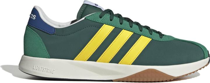 Actual product image Adidas Run 76/26 (41 1/3)