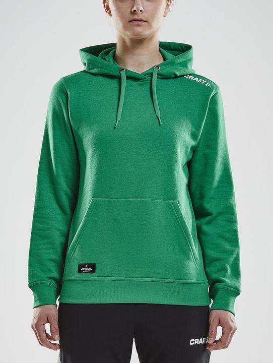Immagine prodotto Craft Comunità Felpa Con Cappuccio W (XL)