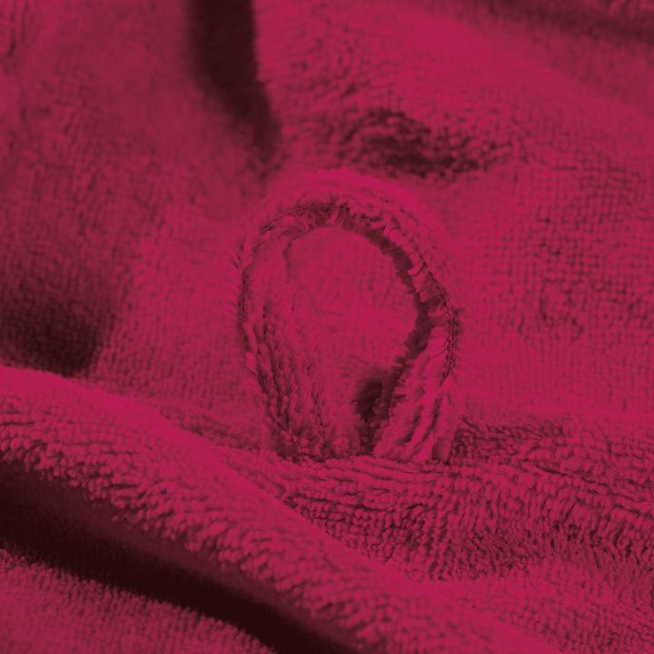 Immagine prodotto Erwin Müller Heidenheim (M)