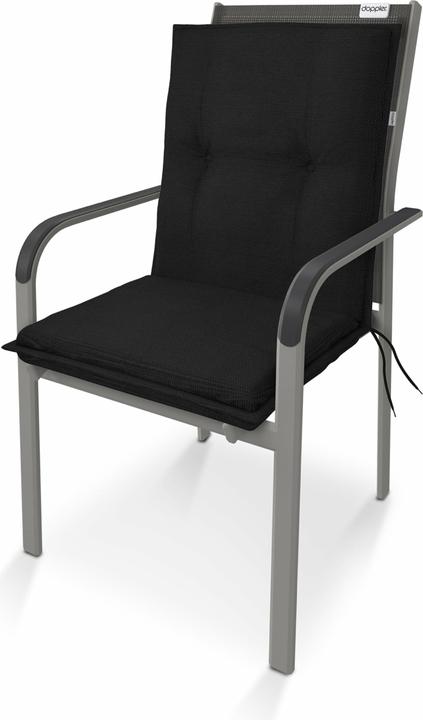 Produktbild Doppler Star (48 x 100 cm)
