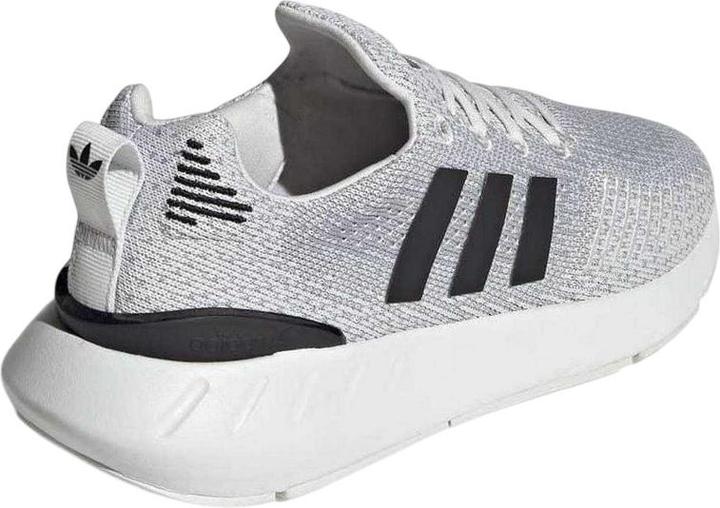 Produktbild Adidas Swift Run 22 Sneaker Stoff (39)