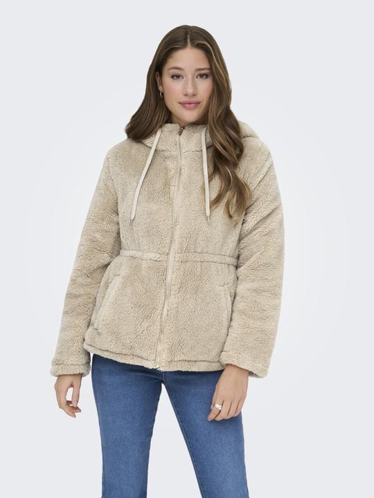 Produktbild Only ONLCONTACT Jacke Jacke (S)