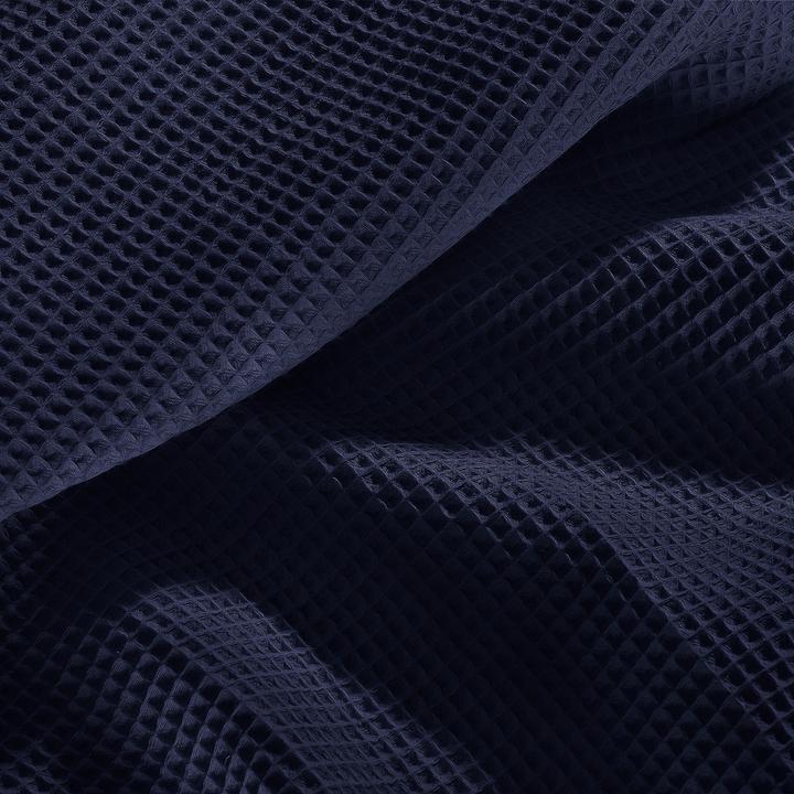 Actual product image Erwin Müller Hohenfels (L)