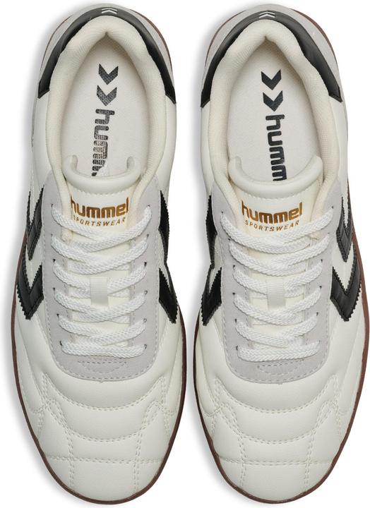 Immagine prodotto hummel Super Match (41)