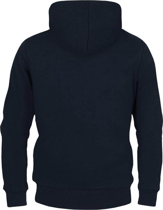 Image du produit Chelsea FC - Veste à capuche - Garçon (146)