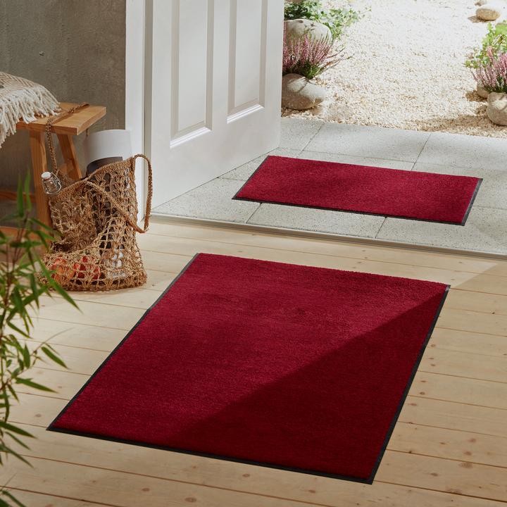 Immagine prodotto Erwin Müller Mainz (40 x 100 cm)