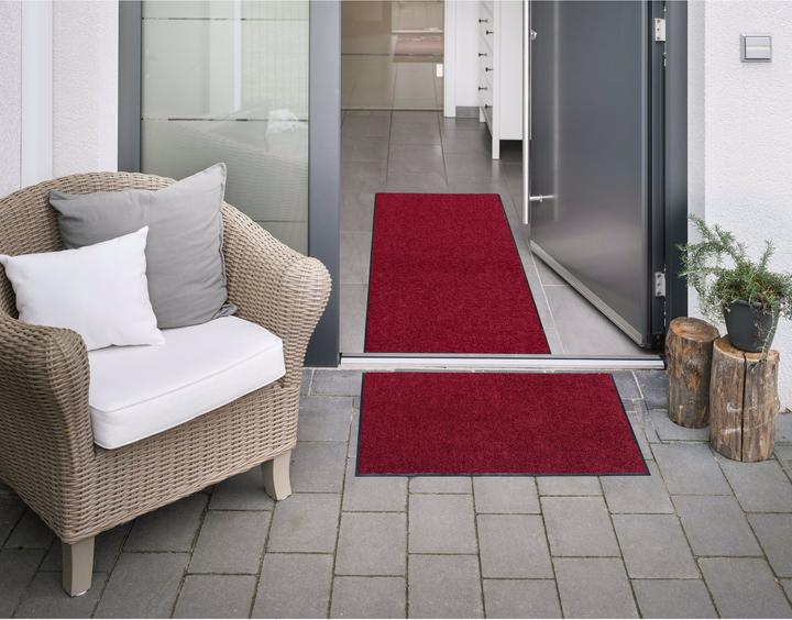 Immagine prodotto Erwin Müller Mainz (40 x 100 cm)