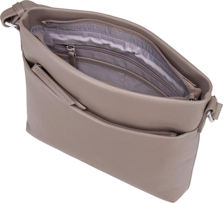 Immagine prodotto Jost Bodybag Arva