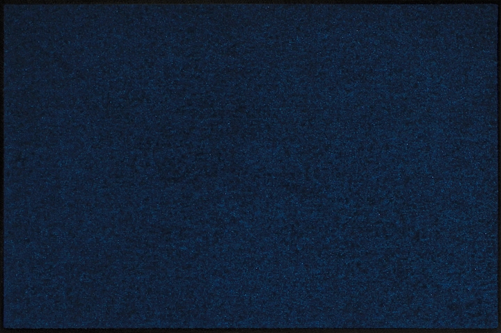 Dunkelblau