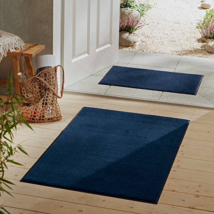 Produktbild Erwin Müller Mainz (40 x 100 cm)