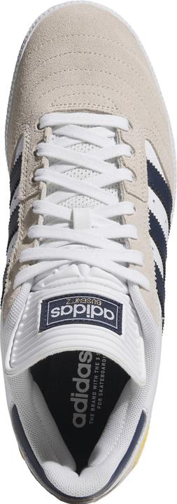 Image du produit Adidas Busenitz (42)