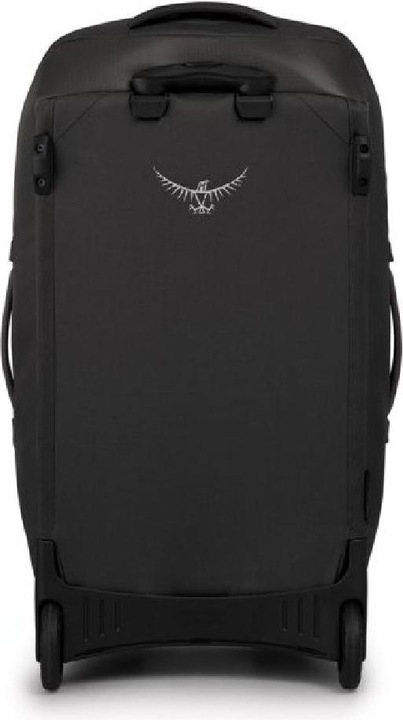 Image du produit Osprey Valise Rolling Transporter 90 (90 l, L (90 - 115l))