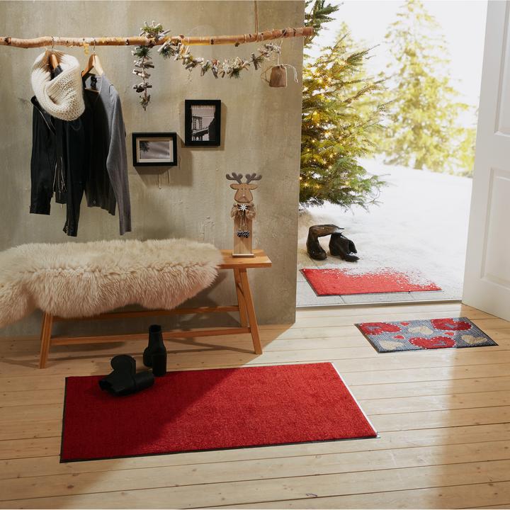 Produktbild Erwin Müller Fussmatte (50 x 75 cm)