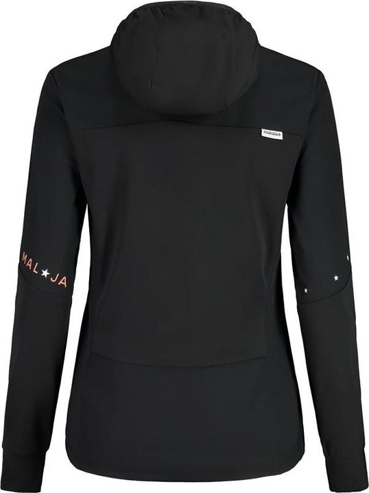 Actual product image Maloja NeshaM. (S)