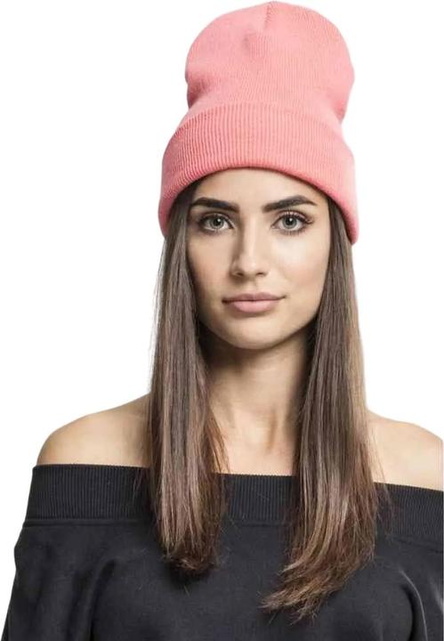 Produktbild Flexfit Mütze (One Size)