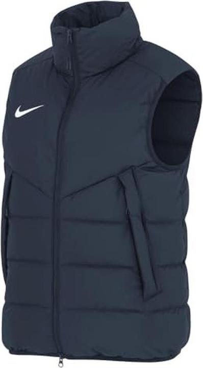 Actual product image Nike Federation Sideline Vest (L)