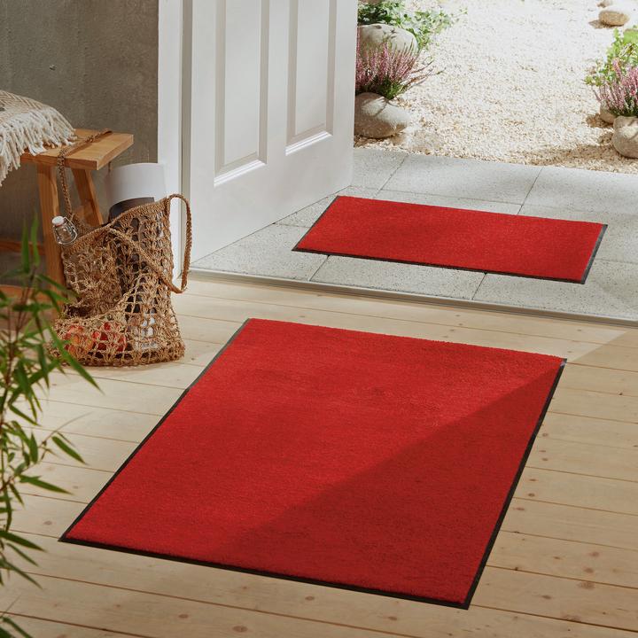 Produktbild Erwin Müller Fussmatte (50 x 75 cm)