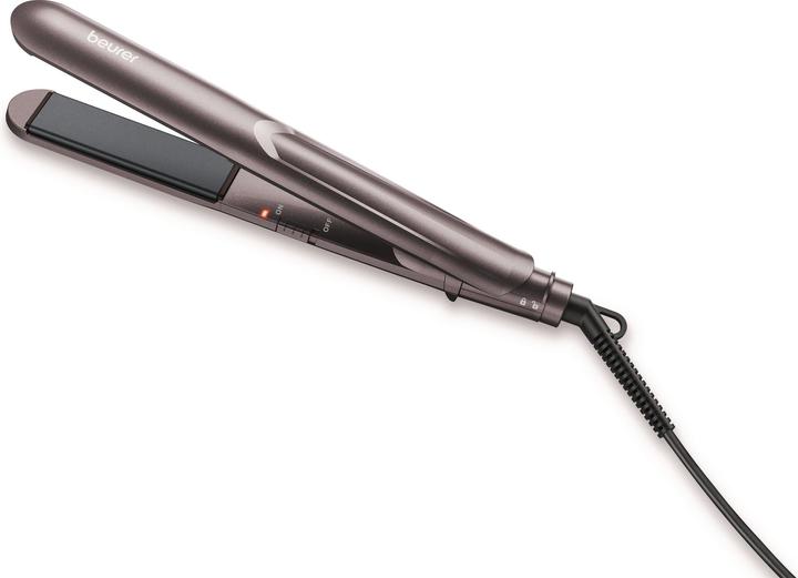 Beurer HS 15 Style Pro (Fer plat)