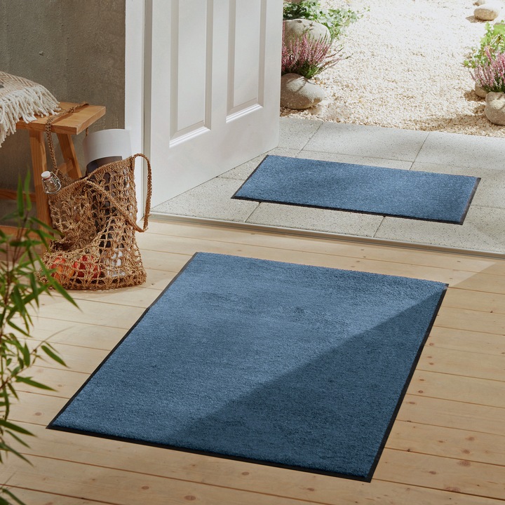 Produktbild Erwin Müller Mainz (40 x 100 cm)