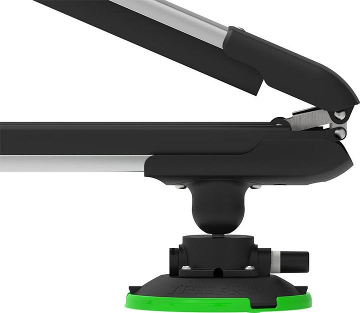 Immagine prodotto TreeFrog Ski&Snowboard Rack 796