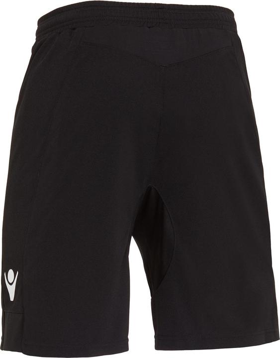 Produktbild Macron altair (3XS)