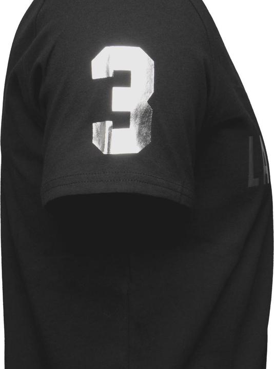 Produktbild La Martina MAR322 - 66643 (L)